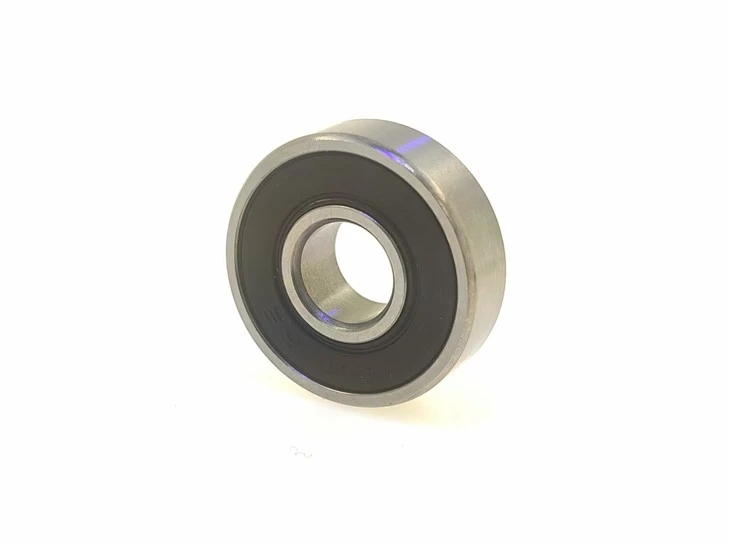 6008 Deep Groove Ball Bearing best