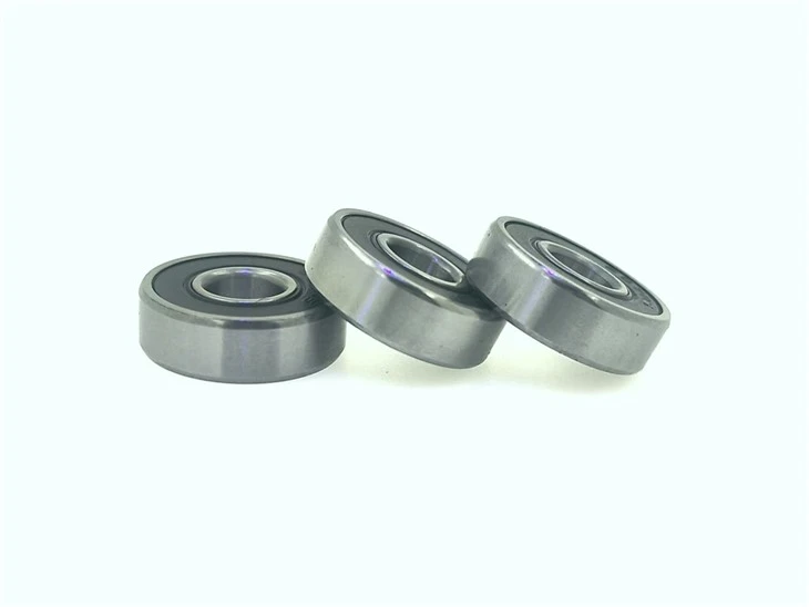 6201 Deep Groove Ball Bearing best 6201 Deep Groove Ball Bearing best