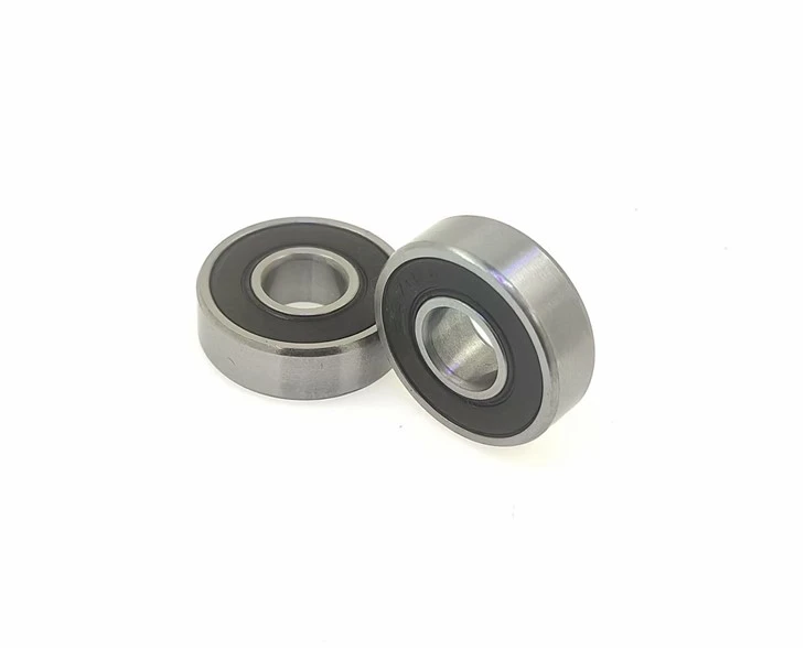 6210 Deep Groove Ball Bearing high quality 6210 Deep Groove Ball Bearing high quality