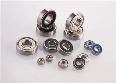 8mm top rulmanları